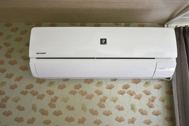 Ohma Hotel Nihonbashi 5