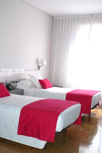 Imagen de Anaco Hotel