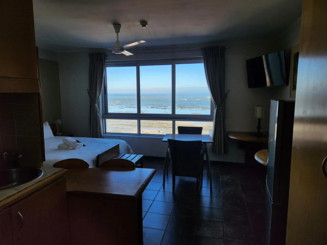 False Bay Inn