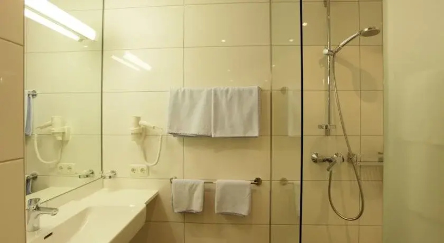 Haus Veronika