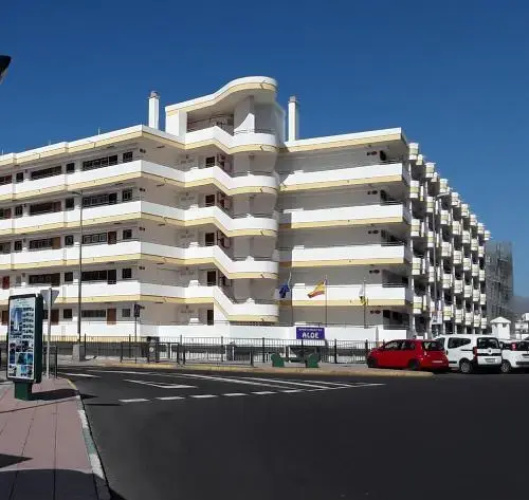 Hotelafbeelding