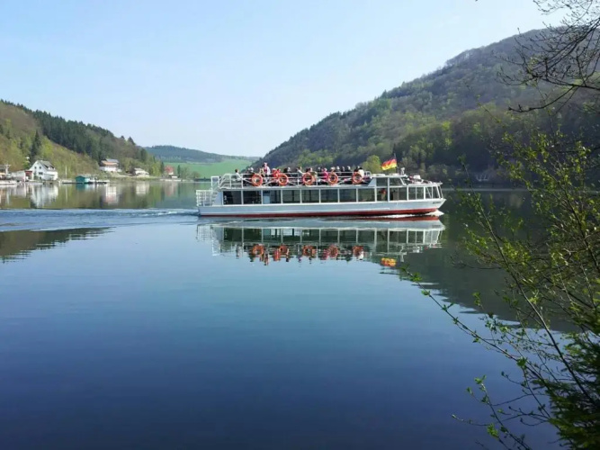 Sauerlandholiday