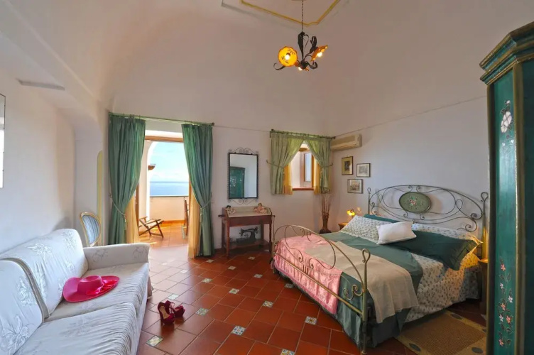 Casa Elena