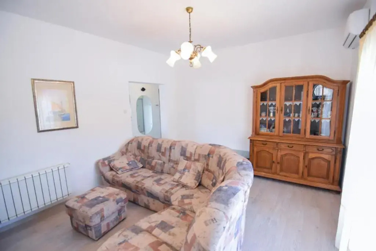F-Holiday Apartment