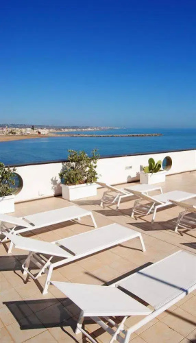 Acquamarina