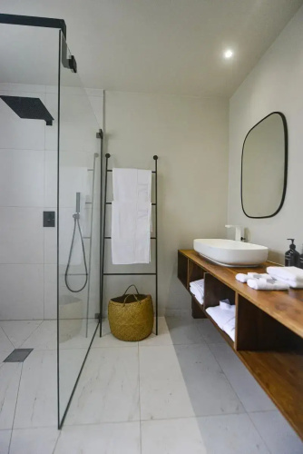 Le Martin Boutique Hôtel