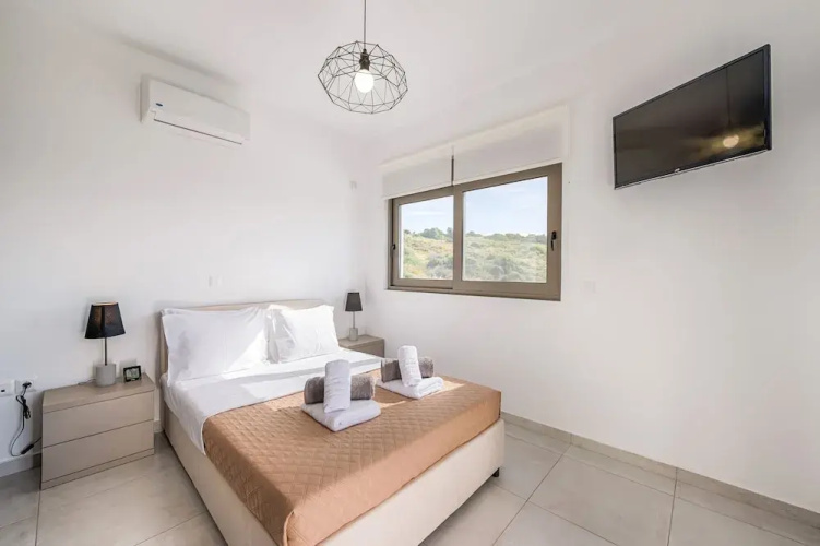 Villa Sea La Vie