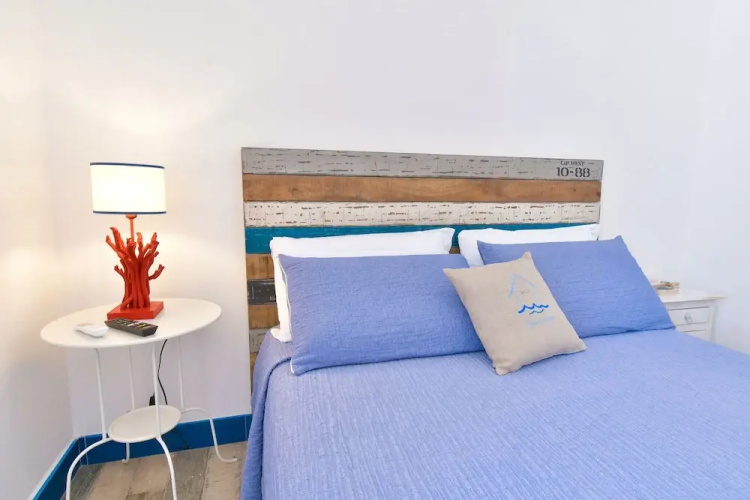 Rosanna Maison B&B
