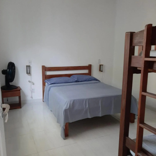 Casa Vitória em barra de jacuipe