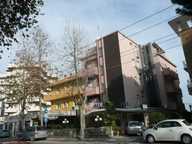 Image de l'hôtel