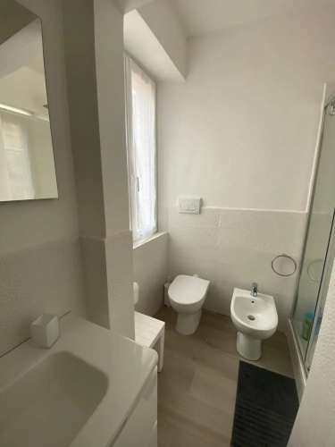 Nice apartment in Porto Ercole.-il Vicoletto