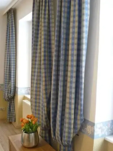 Melkerhof Appartements