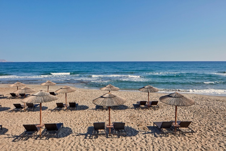 Atlantica Caldera Palace photo 27