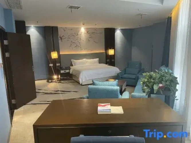 Business Suite