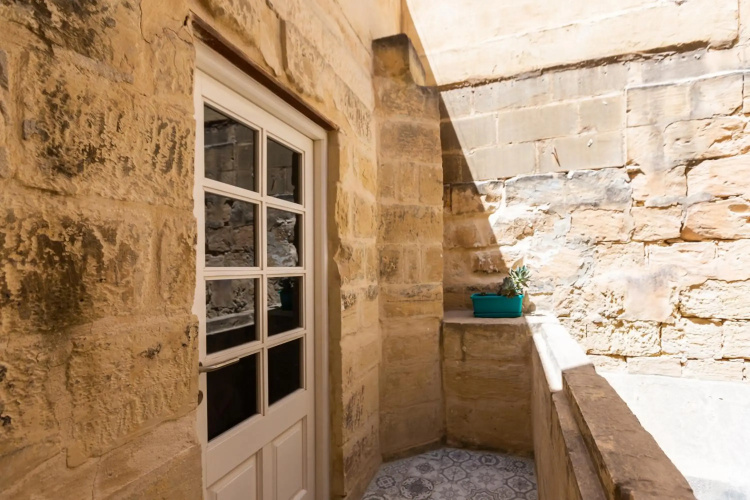 Valletta Collection - St Pauls Apartment