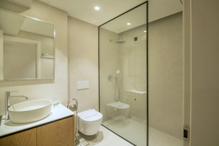 Horizon Beach Hotel photo 10