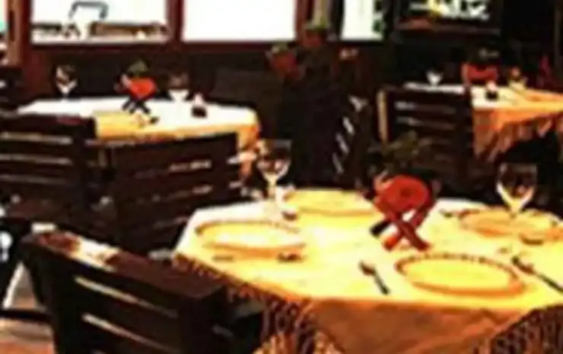 Asha Guest House