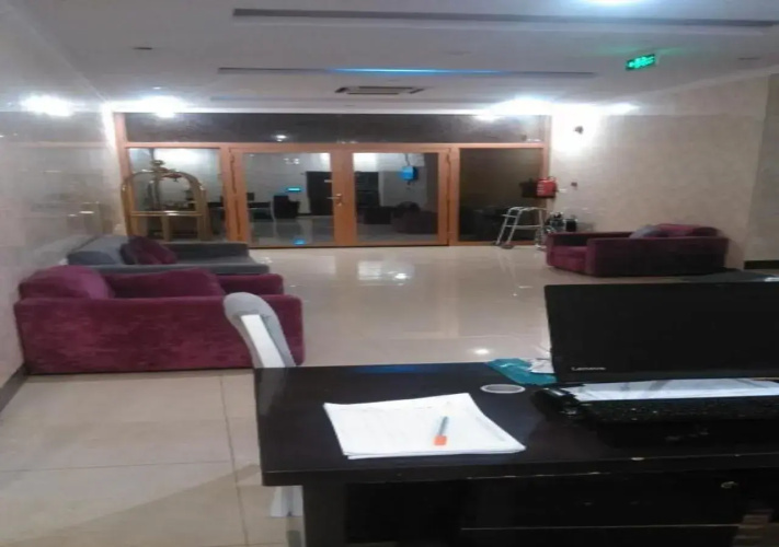 Al Makan Hotel 103