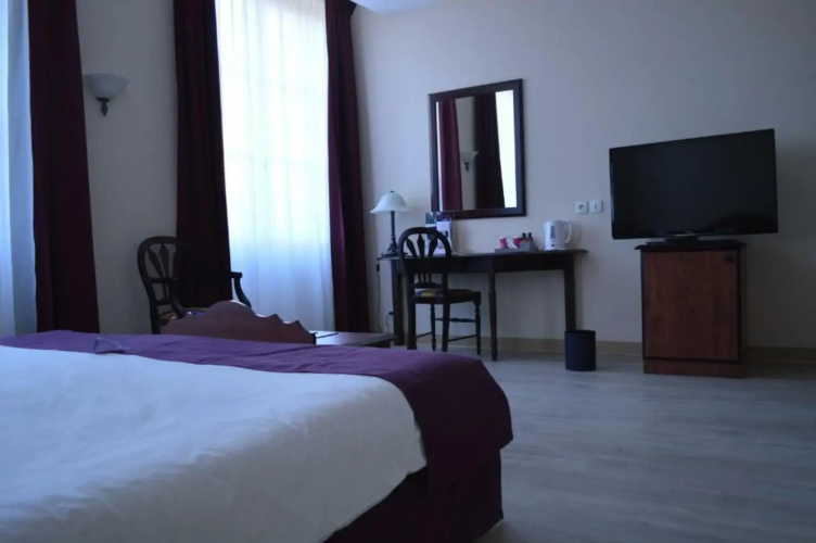 Mercure Montauban