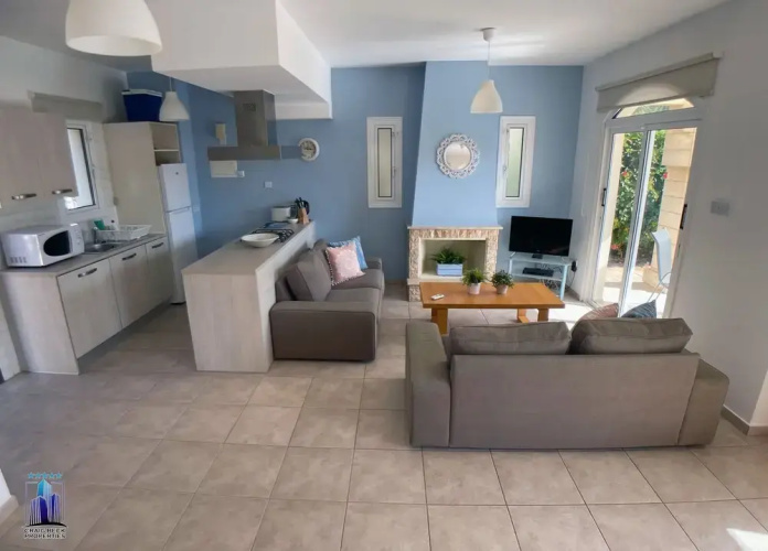 Malama Beach Villa With Private Pool Great Location