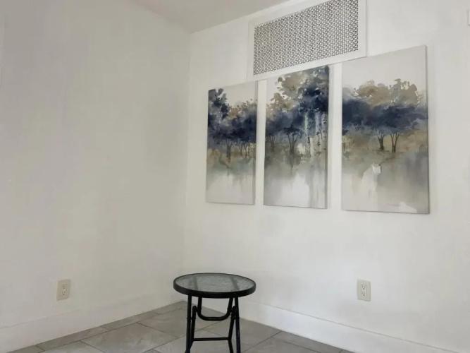 Eco Shared Wynwood