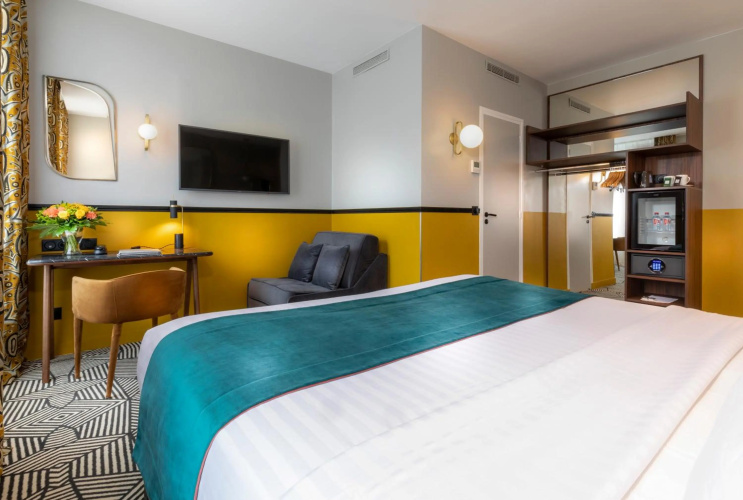 Rio Hotel & Casino photo 17
