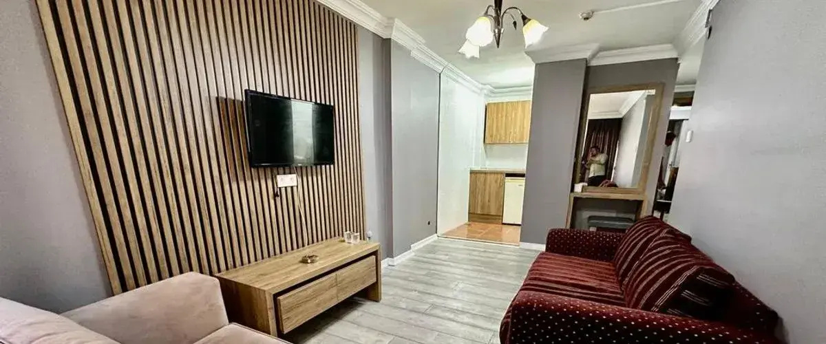 hb suite