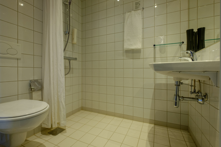 Billund Airport Hotel photo 8