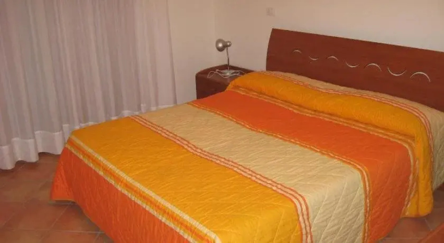 Hotel Lorenz