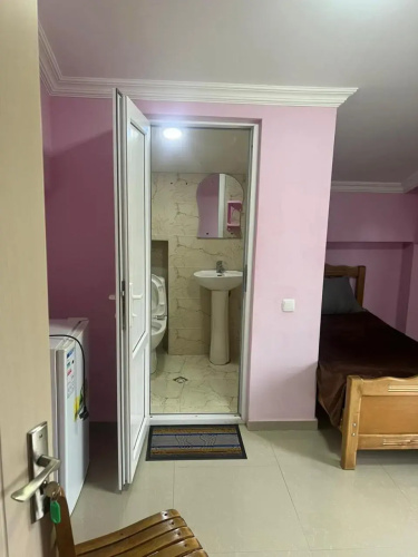 Hotel Kakheti