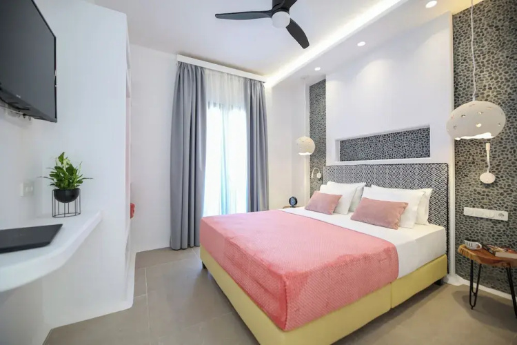Sigma Villas