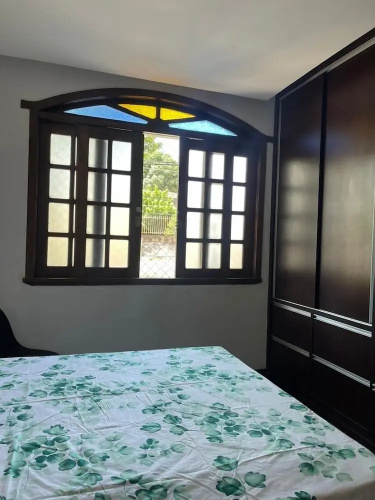 Casa Mosaico - Belo Horizonte