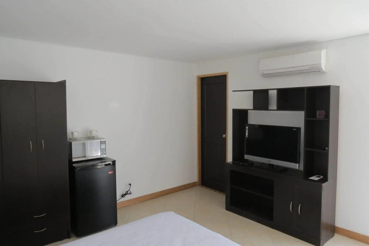 Hostal Mar y Mar