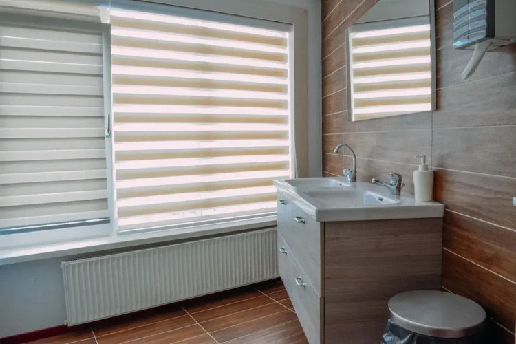 B&B Hotel Lichtstad
