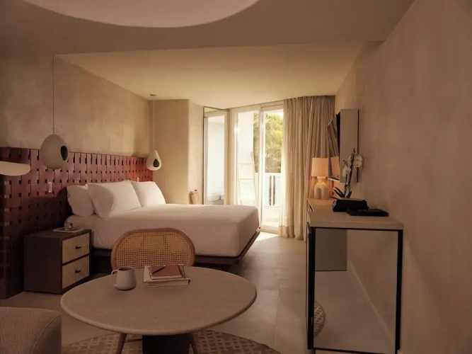 Double Studio Suite
