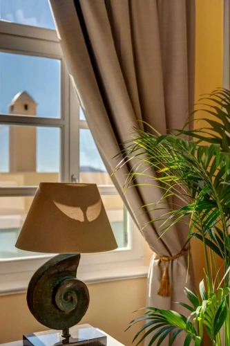 Grand Suite