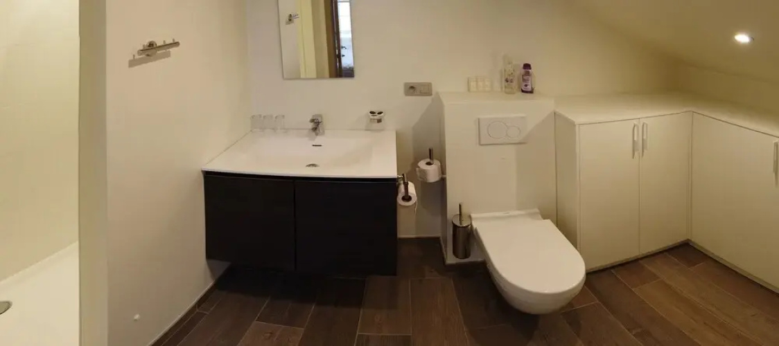B&B Meulecauter