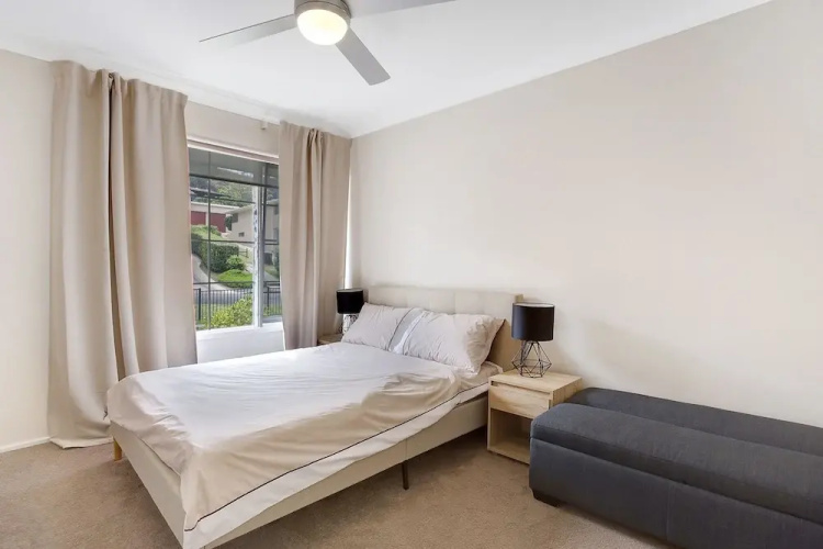 Summerside, 43 Lentara Street