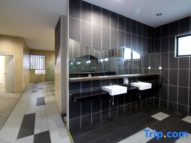 Sky Loft Premium Suites by P&J
