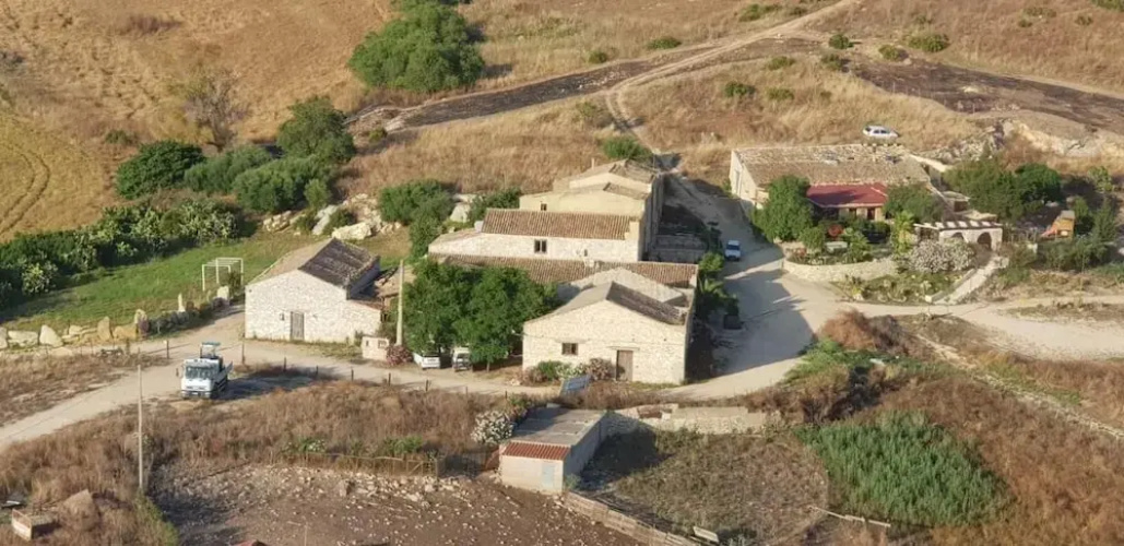 Tenute Margana