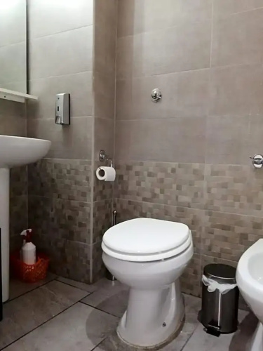 2 Passi A Napoli