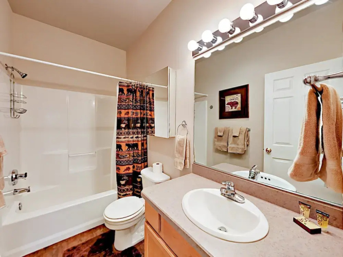 56856 Enterprise Dr Condo Unit I6