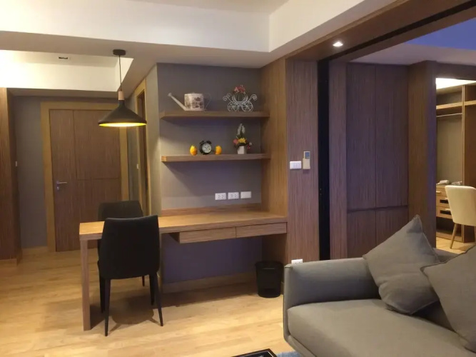 Rawai Condo by Rents in Phuket