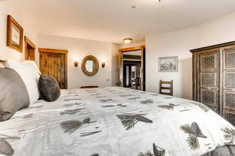 Breck_chalet_du_soleil