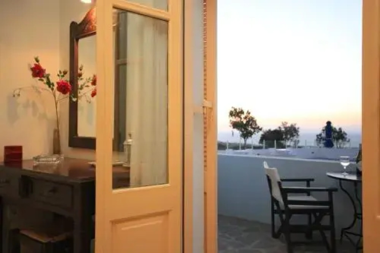 Maria's Place - Adults Only