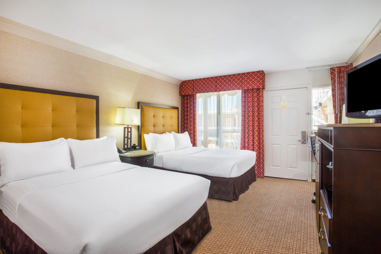 Holiday Inn Laguna Beach, an IHG Hotel
