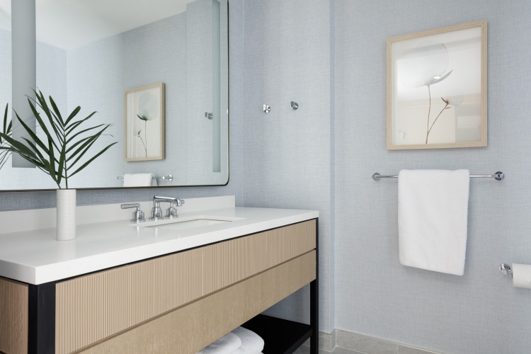 Kimpton The Forum Hotel An Ihg Hotel photo 10