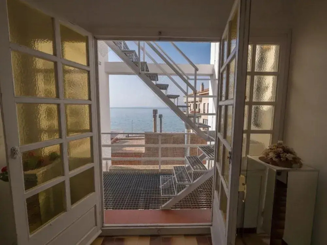 1192 Sant Elm 6