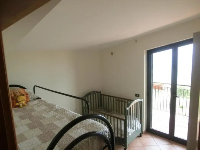 3 Bedrooms Cottage