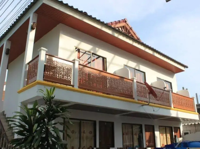 Image de l'hôtel